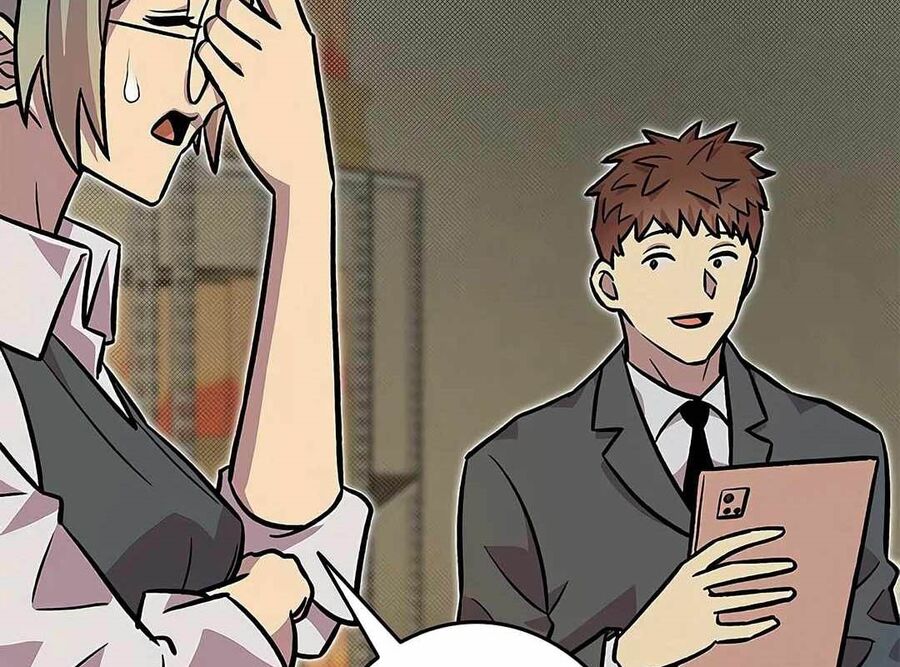 Lượng Mana Đáy Xã Hội! Ta Vô Địch Nhờ Kỹ Năng Của Mình Chapter 9 - Trang 2