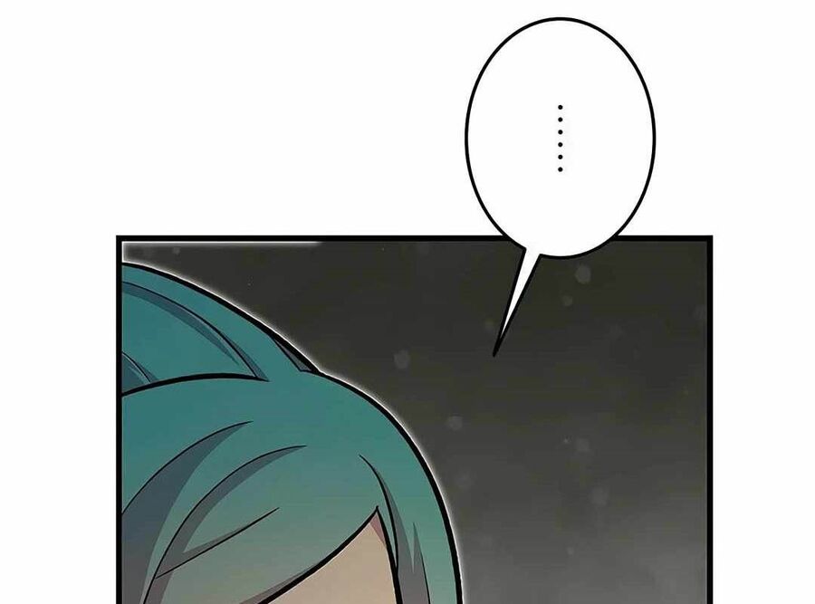 Lượng Mana Đáy Xã Hội! Ta Vô Địch Nhờ Kỹ Năng Của Mình Chapter 9 - Trang 2