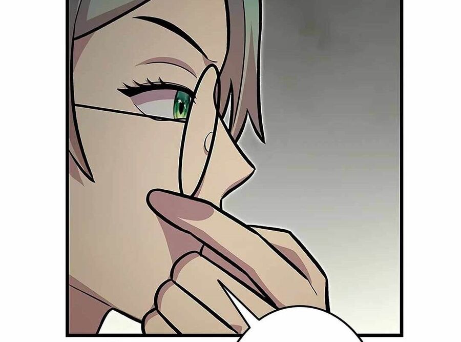 Lượng Mana Đáy Xã Hội! Ta Vô Địch Nhờ Kỹ Năng Của Mình Chapter 9 - Trang 2