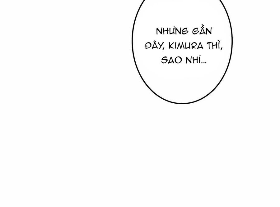 Lượng Mana Đáy Xã Hội! Ta Vô Địch Nhờ Kỹ Năng Của Mình Chapter 9 - Trang 2