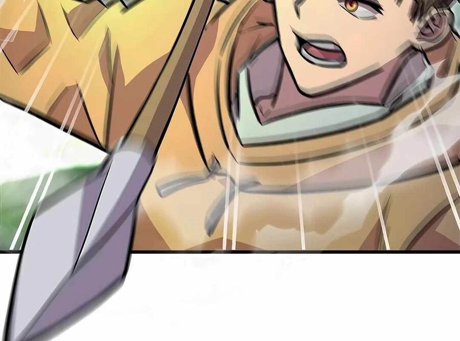 Lượng Mana Đáy Xã Hội! Ta Vô Địch Nhờ Kỹ Năng Của Mình Chapter 9 - Trang 2