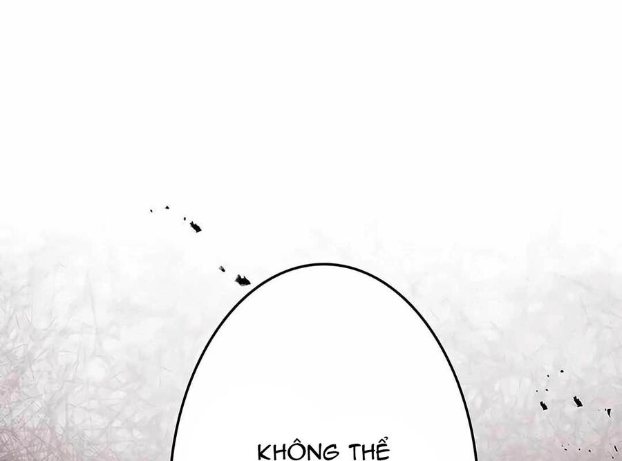 Lượng Mana Đáy Xã Hội! Ta Vô Địch Nhờ Kỹ Năng Của Mình Chapter 9 - Trang 2
