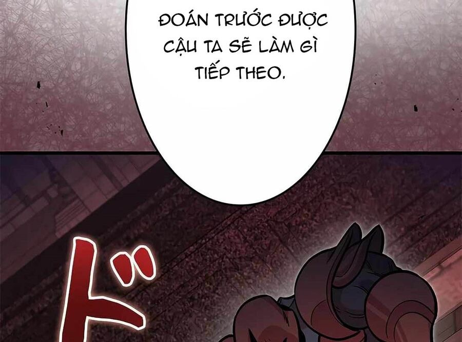 Lượng Mana Đáy Xã Hội! Ta Vô Địch Nhờ Kỹ Năng Của Mình Chapter 9 - Trang 2
