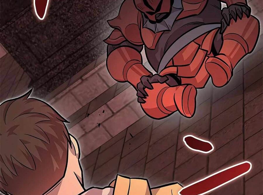 Lượng Mana Đáy Xã Hội! Ta Vô Địch Nhờ Kỹ Năng Của Mình Chapter 9 - Trang 2