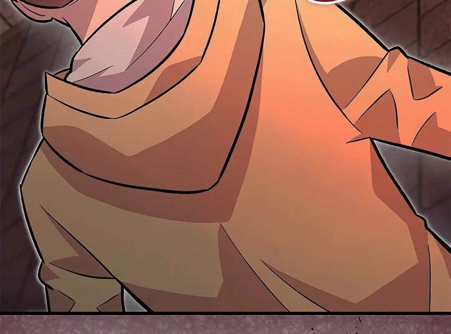 Lượng Mana Đáy Xã Hội! Ta Vô Địch Nhờ Kỹ Năng Của Mình Chapter 9 - Trang 2