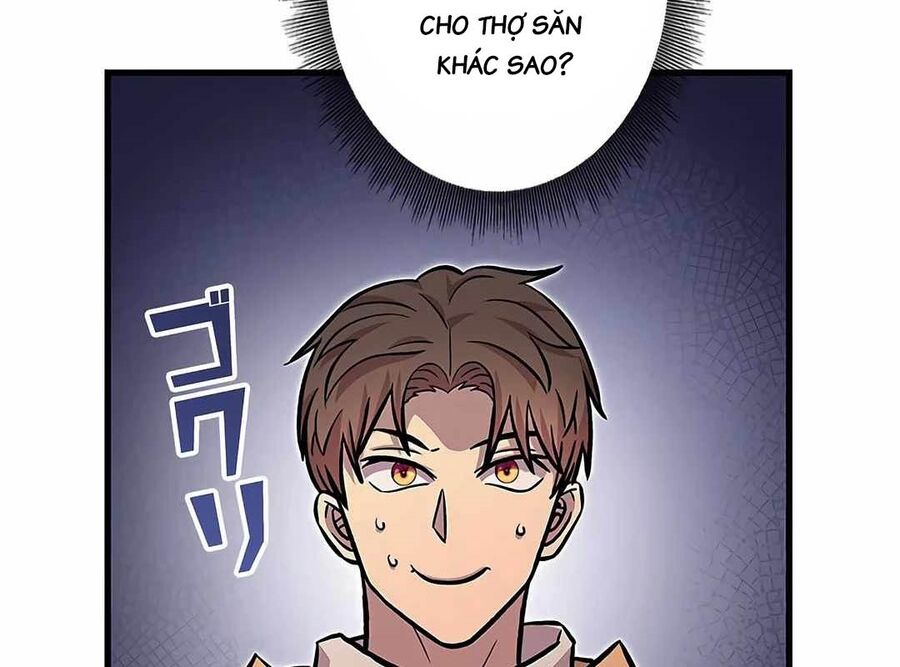 Lượng Mana Đáy Xã Hội! Ta Vô Địch Nhờ Kỹ Năng Của Mình Chapter 9 - Trang 2
