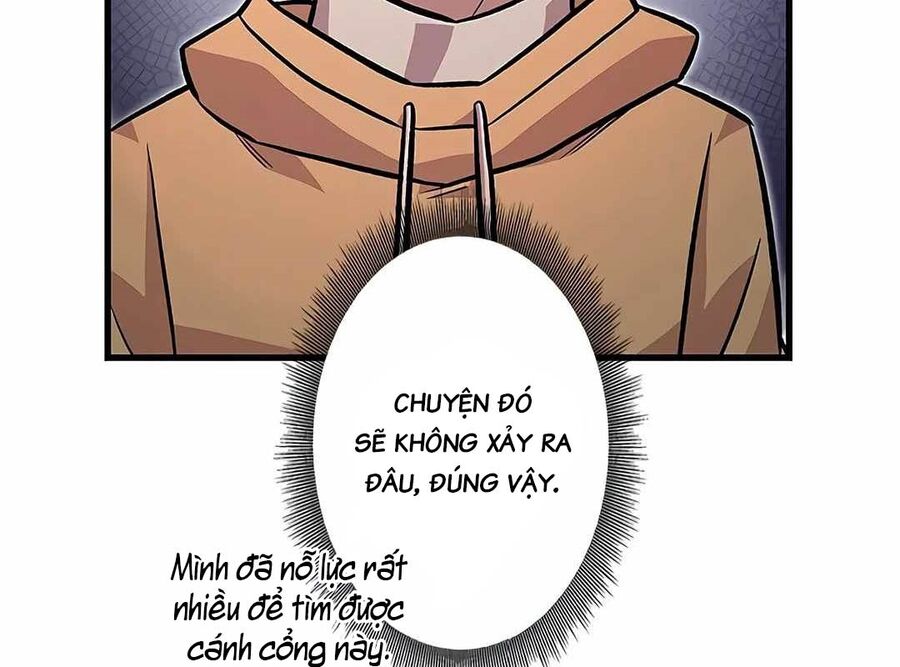 Lượng Mana Đáy Xã Hội! Ta Vô Địch Nhờ Kỹ Năng Của Mình Chapter 9 - Trang 2