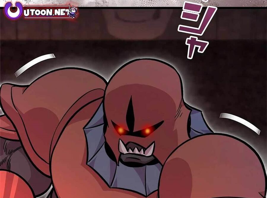 Lượng Mana Đáy Xã Hội! Ta Vô Địch Nhờ Kỹ Năng Của Mình Chapter 9 - Trang 2