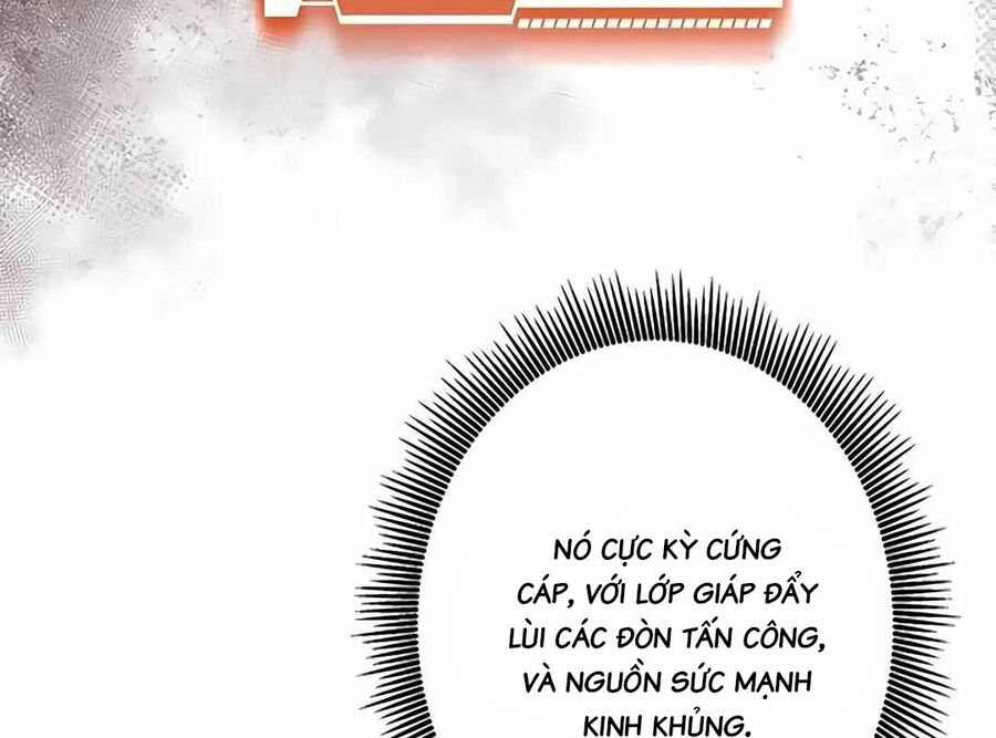 Lượng Mana Đáy Xã Hội! Ta Vô Địch Nhờ Kỹ Năng Của Mình Chapter 9 - Trang 2