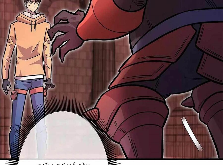 Lượng Mana Đáy Xã Hội! Ta Vô Địch Nhờ Kỹ Năng Của Mình Chapter 9 - Trang 2
