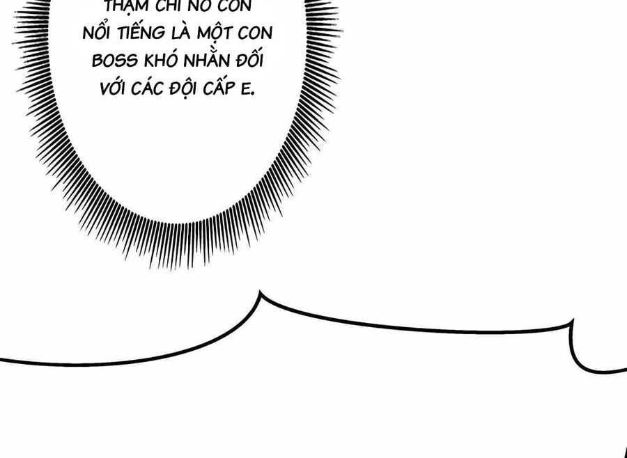 Lượng Mana Đáy Xã Hội! Ta Vô Địch Nhờ Kỹ Năng Của Mình Chapter 9 - Trang 2