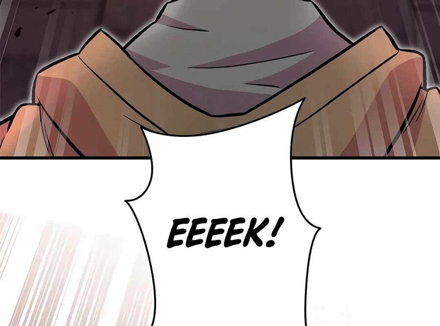 Lượng Mana Đáy Xã Hội! Ta Vô Địch Nhờ Kỹ Năng Của Mình Chapter 9 - Trang 2