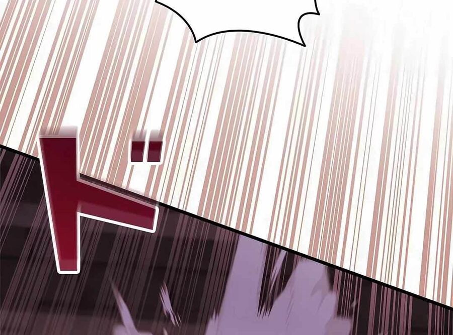 Lượng Mana Đáy Xã Hội! Ta Vô Địch Nhờ Kỹ Năng Của Mình Chapter 9 - Trang 2