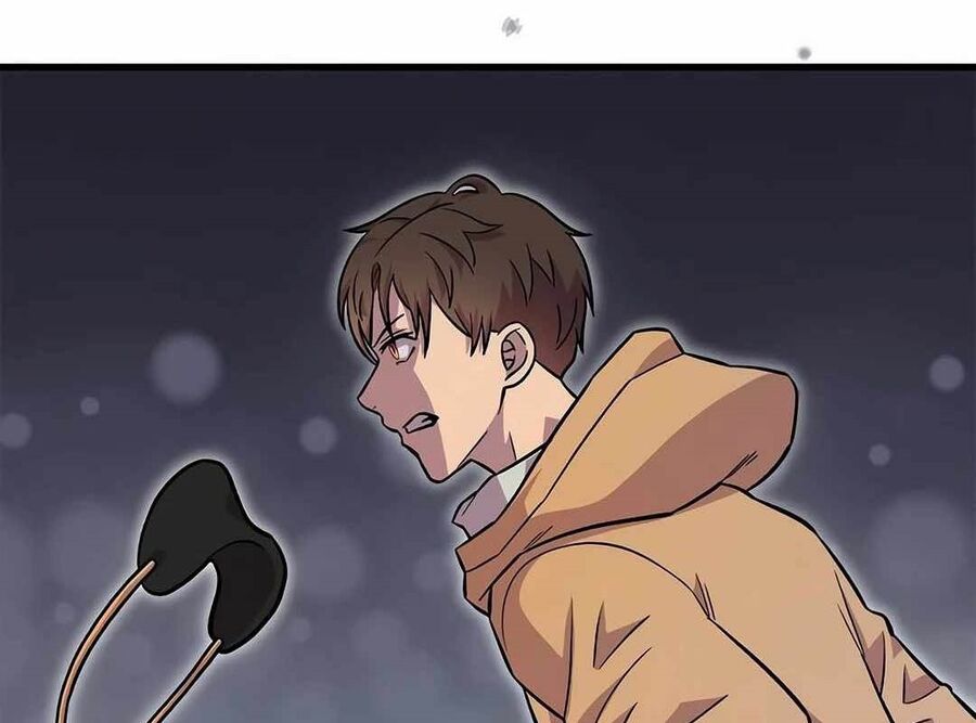 Lượng Mana Đáy Xã Hội! Ta Vô Địch Nhờ Kỹ Năng Của Mình Chapter 9 - Trang 2