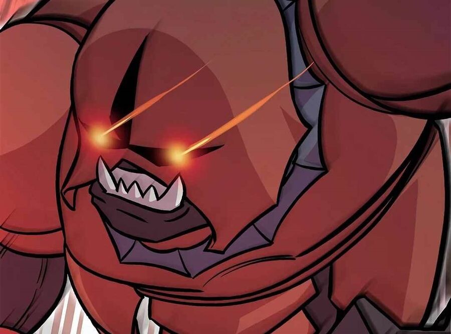 Lượng Mana Đáy Xã Hội! Ta Vô Địch Nhờ Kỹ Năng Của Mình Chapter 9 - Trang 2