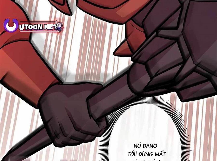 Lượng Mana Đáy Xã Hội! Ta Vô Địch Nhờ Kỹ Năng Của Mình Chapter 9 - Trang 2