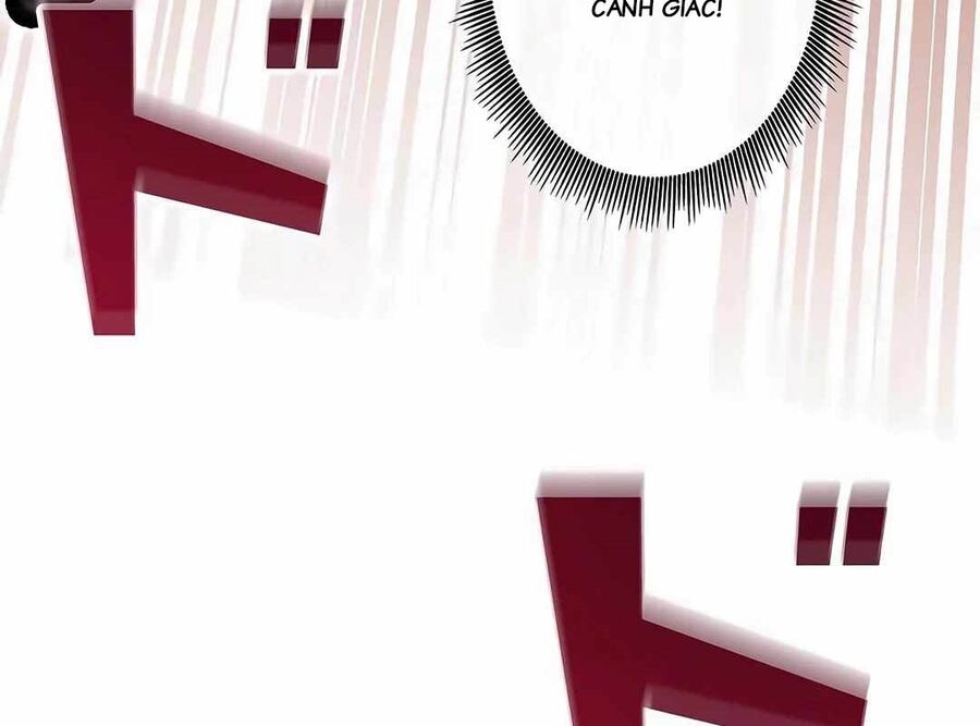 Lượng Mana Đáy Xã Hội! Ta Vô Địch Nhờ Kỹ Năng Của Mình Chapter 9 - Trang 2