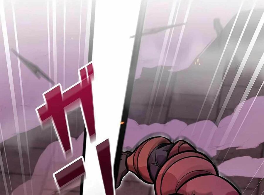 Lượng Mana Đáy Xã Hội! Ta Vô Địch Nhờ Kỹ Năng Của Mình Chapter 9 - Trang 2