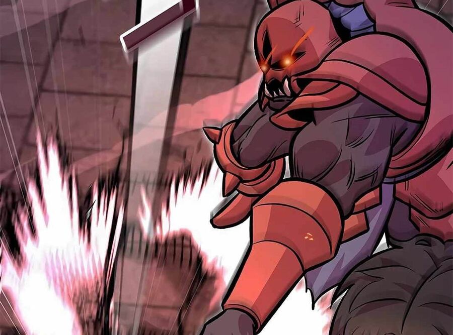 Lượng Mana Đáy Xã Hội! Ta Vô Địch Nhờ Kỹ Năng Của Mình Chapter 9 - Trang 2
