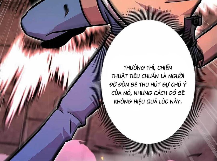 Lượng Mana Đáy Xã Hội! Ta Vô Địch Nhờ Kỹ Năng Của Mình Chapter 9 - Trang 2