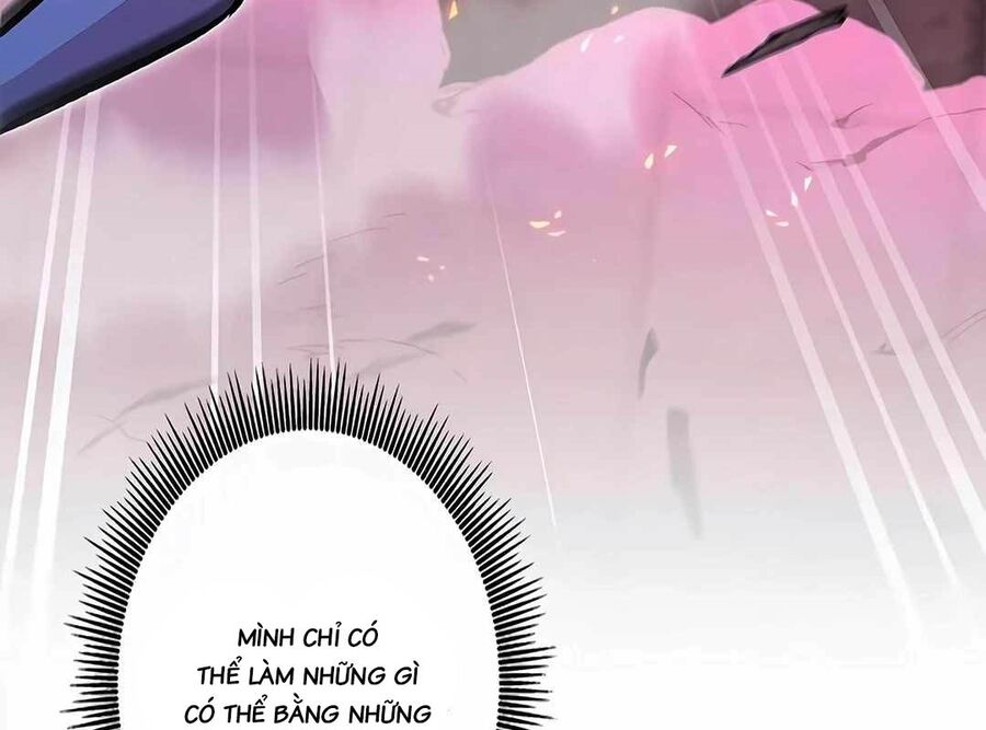 Lượng Mana Đáy Xã Hội! Ta Vô Địch Nhờ Kỹ Năng Của Mình Chapter 9 - Trang 2