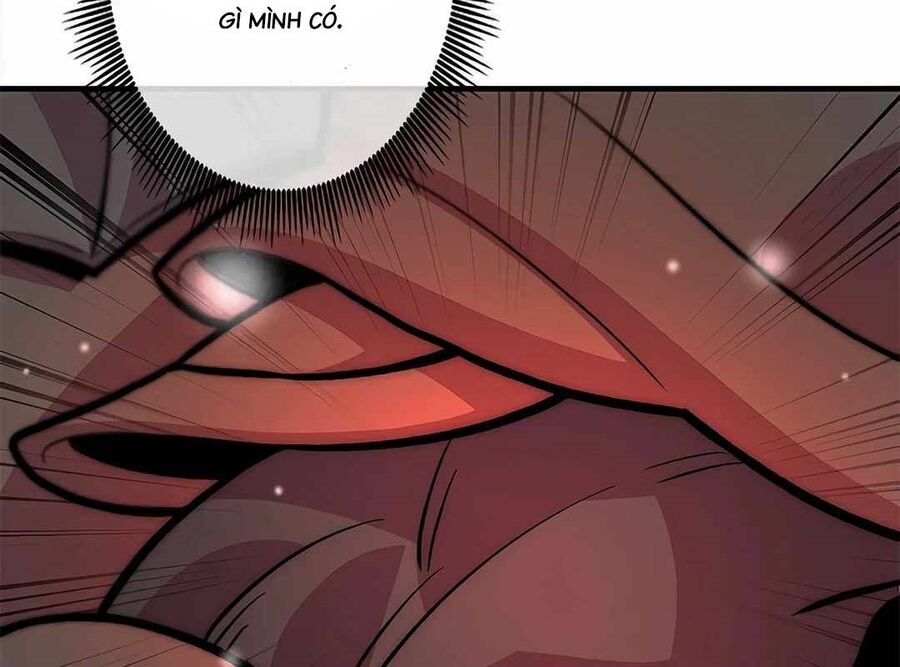 Lượng Mana Đáy Xã Hội! Ta Vô Địch Nhờ Kỹ Năng Của Mình Chapter 9 - Trang 2