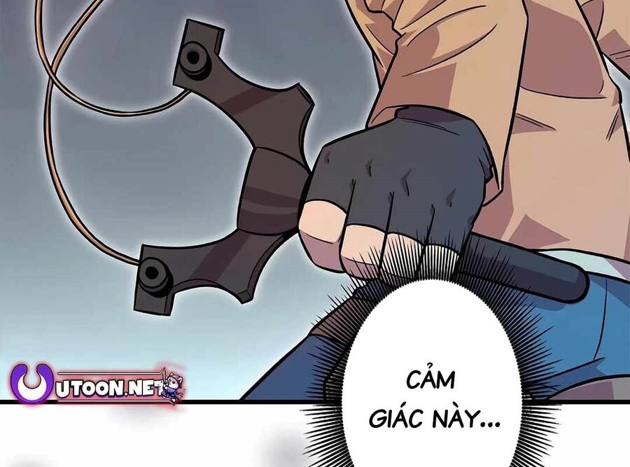 Lượng Mana Đáy Xã Hội! Ta Vô Địch Nhờ Kỹ Năng Của Mình Chapter 9 - Trang 2