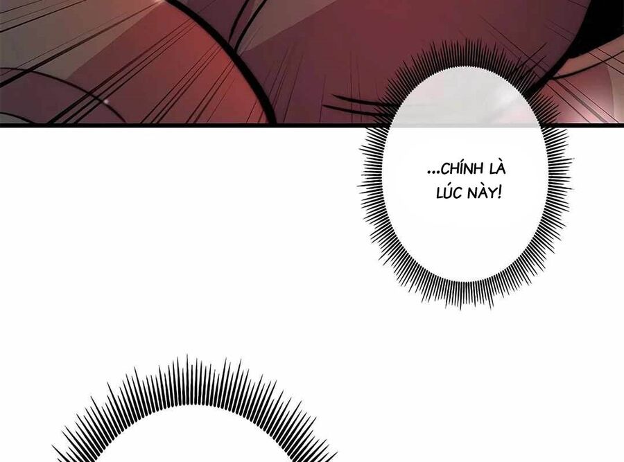 Lượng Mana Đáy Xã Hội! Ta Vô Địch Nhờ Kỹ Năng Của Mình Chapter 9 - Trang 2