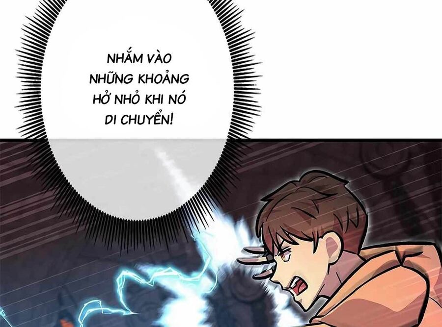 Lượng Mana Đáy Xã Hội! Ta Vô Địch Nhờ Kỹ Năng Của Mình Chapter 9 - Trang 2