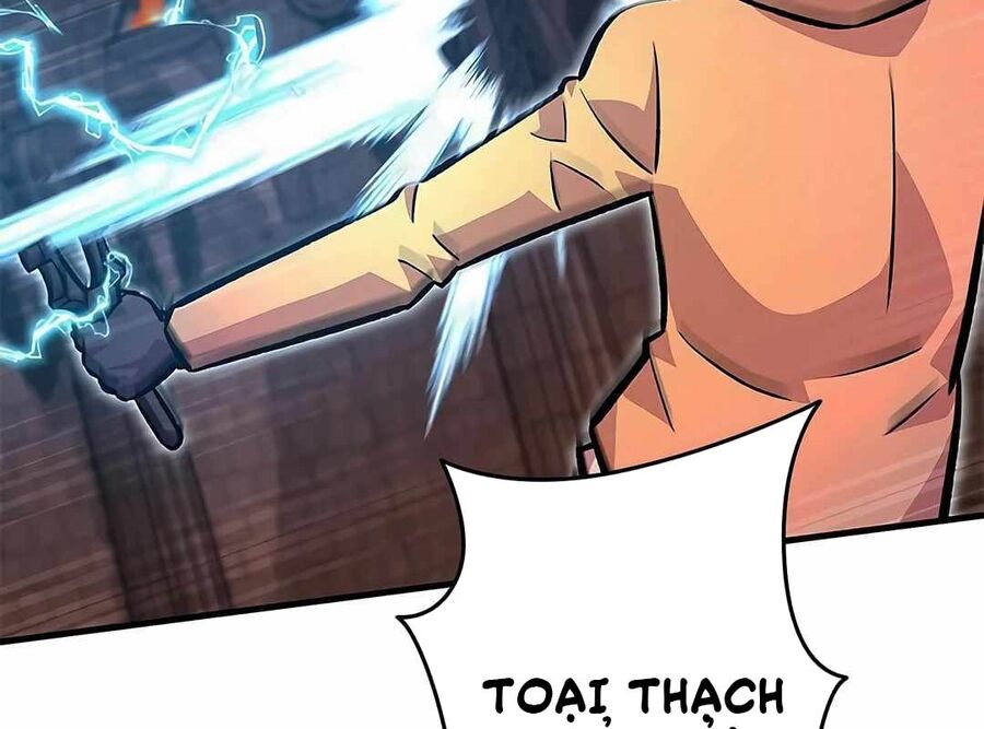 Lượng Mana Đáy Xã Hội! Ta Vô Địch Nhờ Kỹ Năng Của Mình Chapter 9 - Trang 2