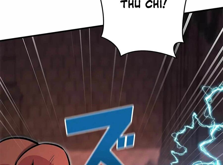 Lượng Mana Đáy Xã Hội! Ta Vô Địch Nhờ Kỹ Năng Của Mình Chapter 9 - Trang 2
