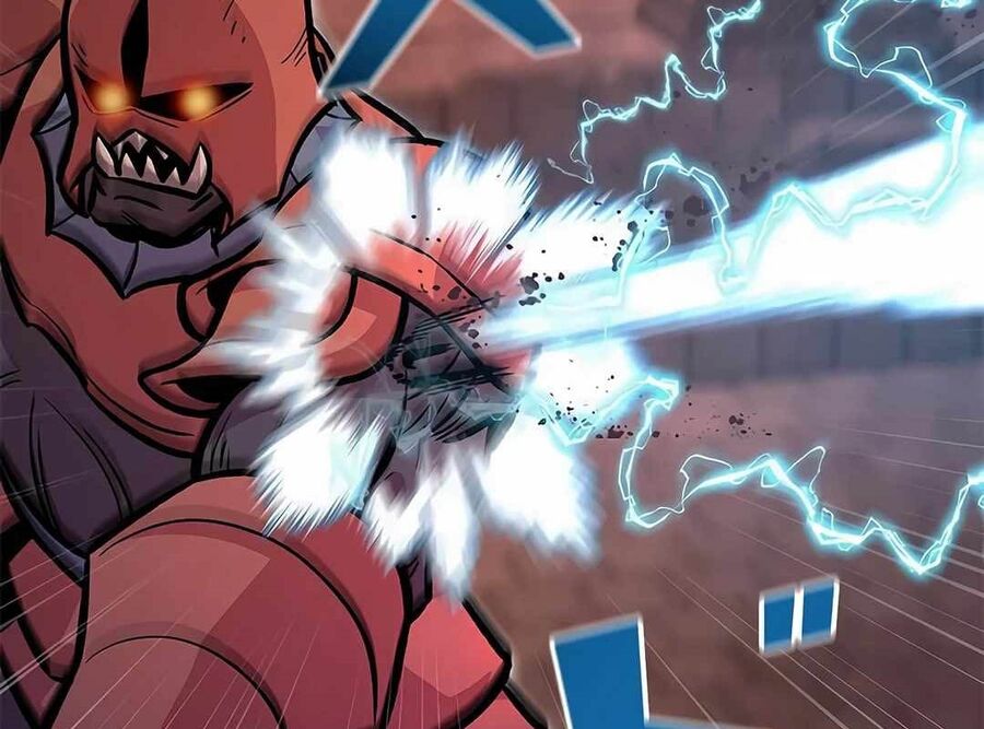 Lượng Mana Đáy Xã Hội! Ta Vô Địch Nhờ Kỹ Năng Của Mình Chapter 9 - Trang 2