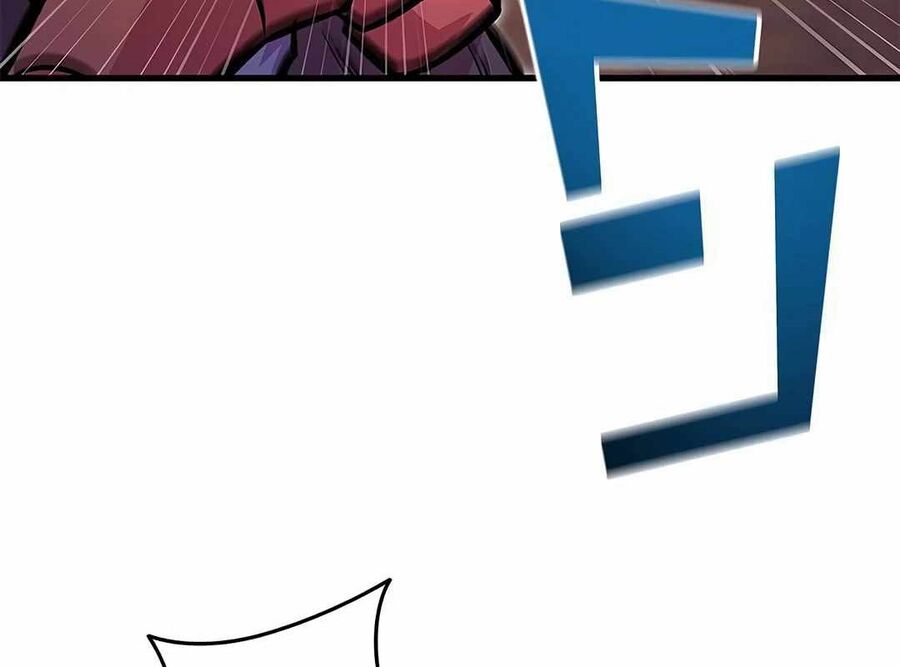 Lượng Mana Đáy Xã Hội! Ta Vô Địch Nhờ Kỹ Năng Của Mình Chapter 9 - Trang 2
