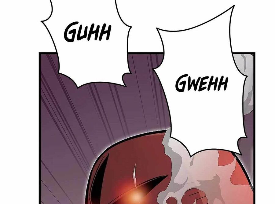 Lượng Mana Đáy Xã Hội! Ta Vô Địch Nhờ Kỹ Năng Của Mình Chapter 9 - Trang 2