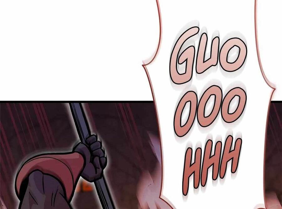 Lượng Mana Đáy Xã Hội! Ta Vô Địch Nhờ Kỹ Năng Của Mình Chapter 9 - Trang 2