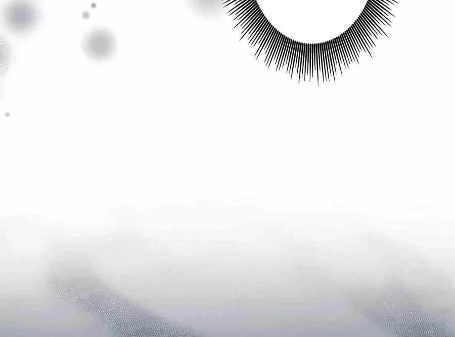 Lượng Mana Đáy Xã Hội! Ta Vô Địch Nhờ Kỹ Năng Của Mình Chapter 9 - Trang 2