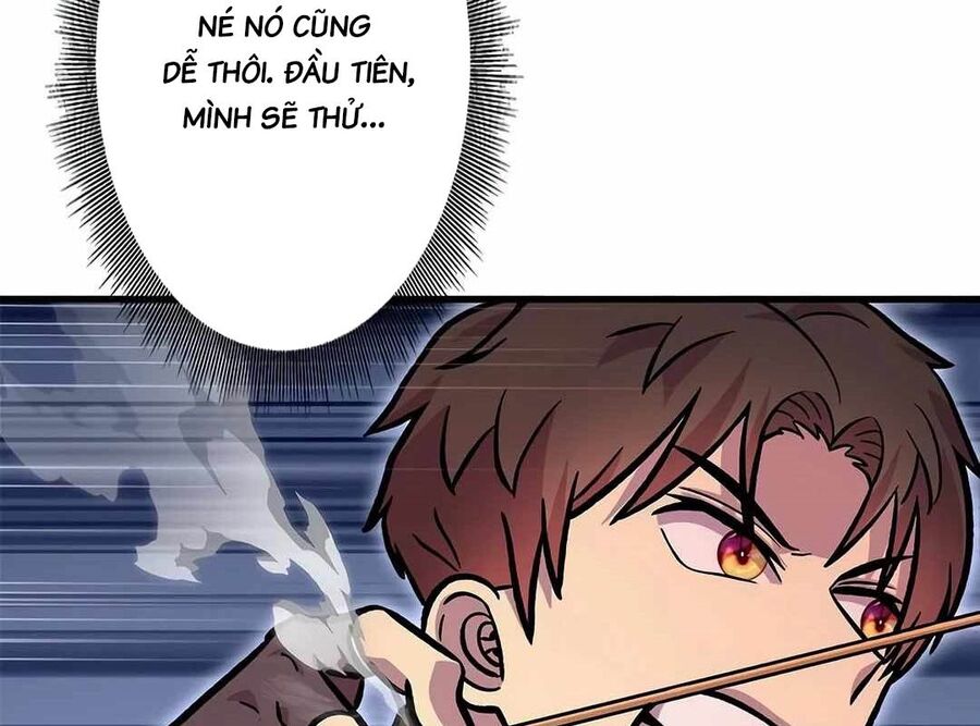 Lượng Mana Đáy Xã Hội! Ta Vô Địch Nhờ Kỹ Năng Của Mình Chapter 9 - Trang 2