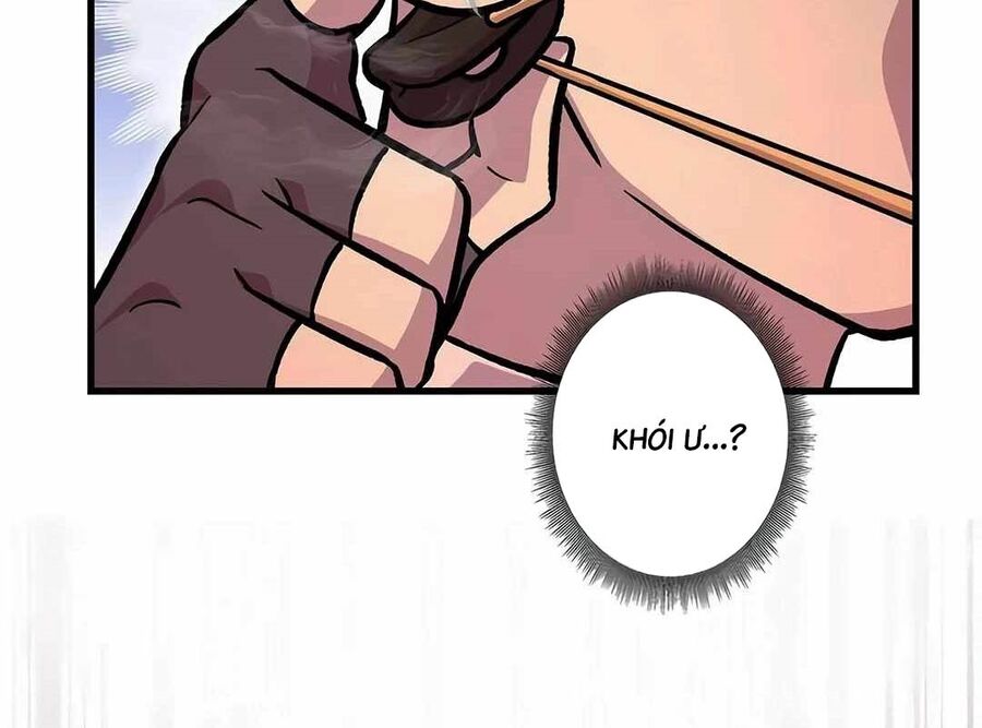 Lượng Mana Đáy Xã Hội! Ta Vô Địch Nhờ Kỹ Năng Của Mình Chapter 9 - Trang 2