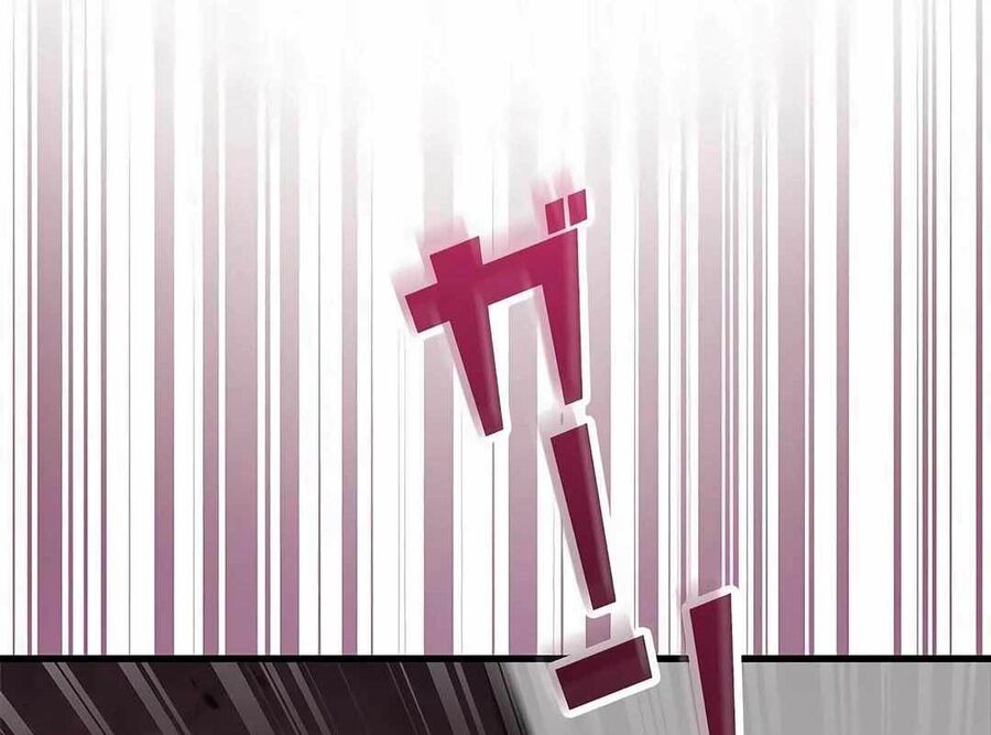 Lượng Mana Đáy Xã Hội! Ta Vô Địch Nhờ Kỹ Năng Của Mình Chapter 9 - Trang 2