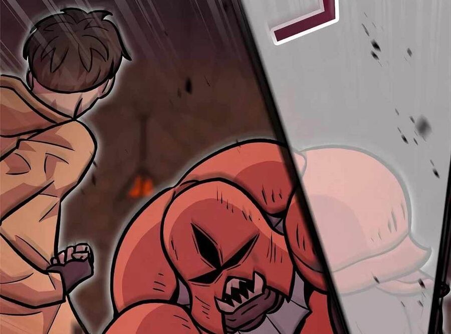Lượng Mana Đáy Xã Hội! Ta Vô Địch Nhờ Kỹ Năng Của Mình Chapter 9 - Trang 2