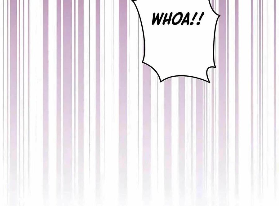 Lượng Mana Đáy Xã Hội! Ta Vô Địch Nhờ Kỹ Năng Của Mình Chapter 9 - Trang 2