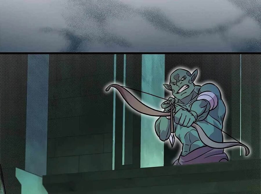 Lượng Mana Đáy Xã Hội! Ta Vô Địch Nhờ Kỹ Năng Của Mình Chapter 9 - Trang 2