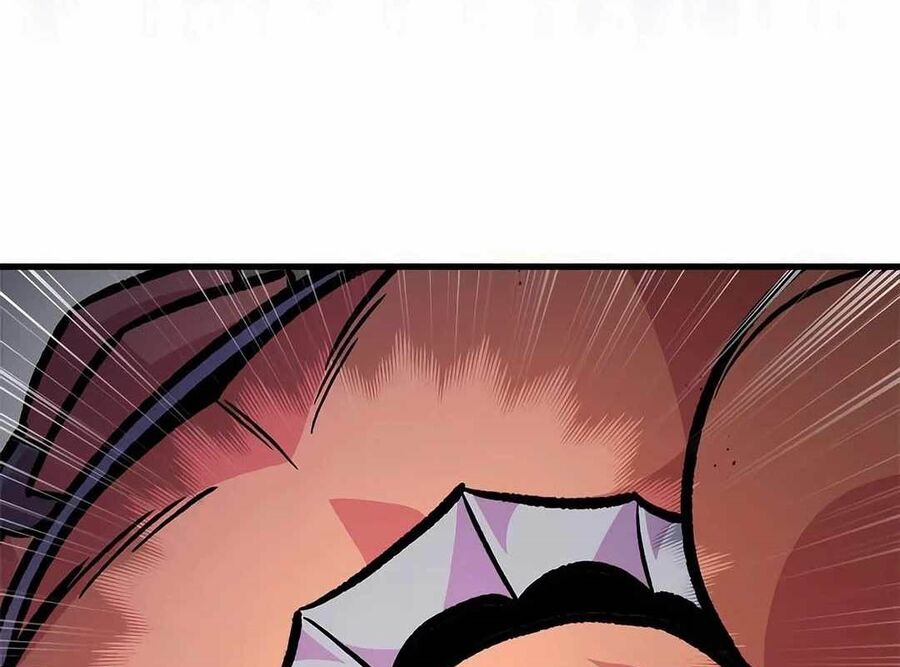 Lượng Mana Đáy Xã Hội! Ta Vô Địch Nhờ Kỹ Năng Của Mình Chapter 9 - Trang 2
