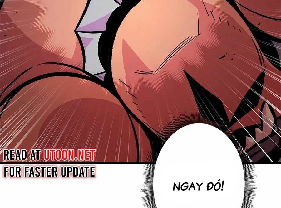 Lượng Mana Đáy Xã Hội! Ta Vô Địch Nhờ Kỹ Năng Của Mình Chapter 9 - Trang 2