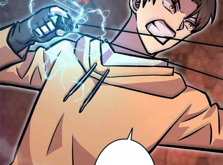 Lượng Mana Đáy Xã Hội! Ta Vô Địch Nhờ Kỹ Năng Của Mình Chapter 9 - Trang 2