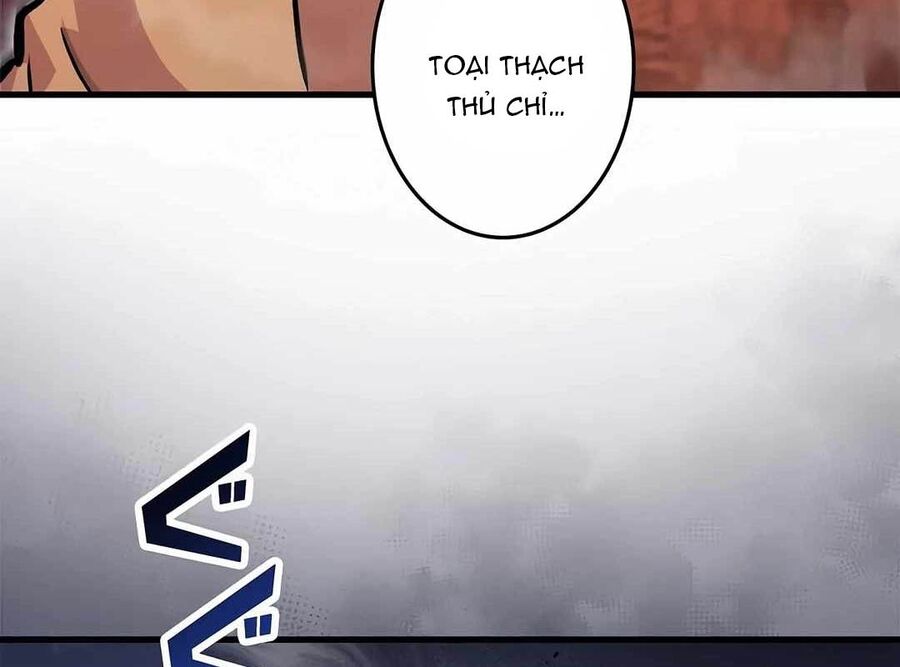 Lượng Mana Đáy Xã Hội! Ta Vô Địch Nhờ Kỹ Năng Của Mình Chapter 9 - Trang 2