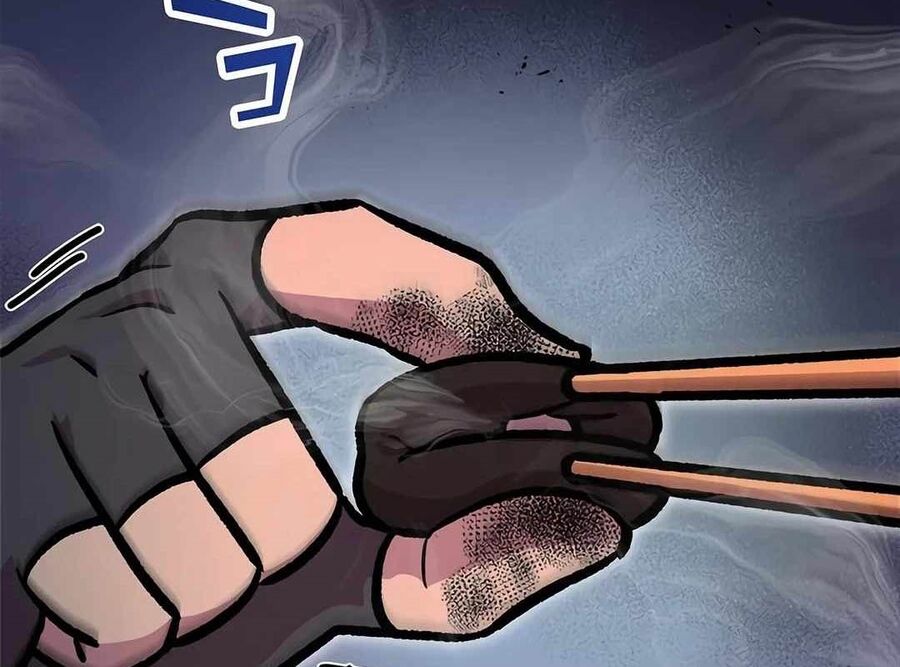 Lượng Mana Đáy Xã Hội! Ta Vô Địch Nhờ Kỹ Năng Của Mình Chapter 9 - Trang 2