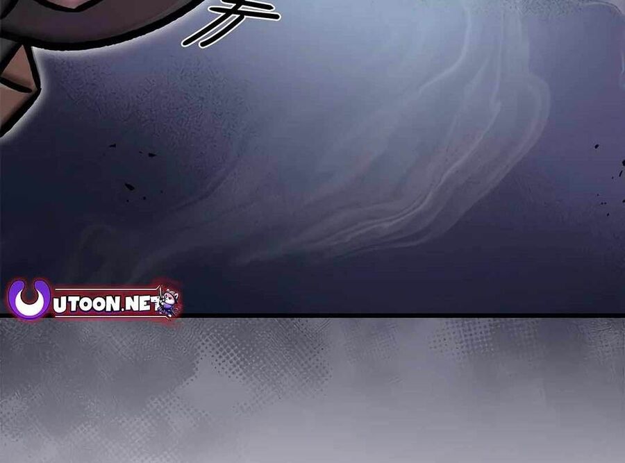Lượng Mana Đáy Xã Hội! Ta Vô Địch Nhờ Kỹ Năng Của Mình Chapter 9 - Trang 2