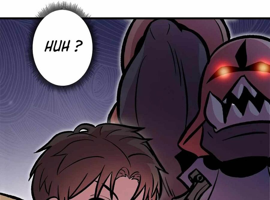 Lượng Mana Đáy Xã Hội! Ta Vô Địch Nhờ Kỹ Năng Của Mình Chapter 9 - Trang 2