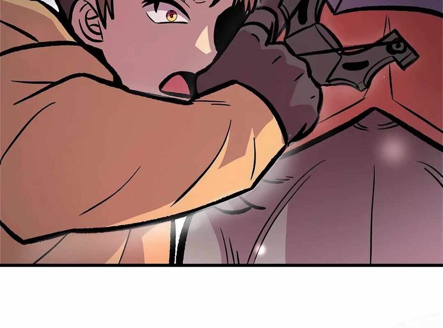Lượng Mana Đáy Xã Hội! Ta Vô Địch Nhờ Kỹ Năng Của Mình Chapter 9 - Trang 2